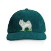 Class Cord Cap Thumbnail