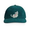 Class Cord Cap Thumbnail