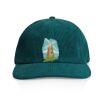 Class Cord Cap Thumbnail