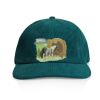 Class Cord Cap Thumbnail
