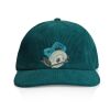 Class Cord Cap Thumbnail