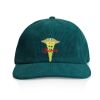 Class Cord Cap Thumbnail