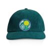 Class Cord Cap Thumbnail