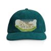 Class Cord Cap Thumbnail
