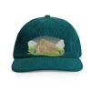 Class Cord Cap Thumbnail
