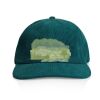Class Cord Cap Thumbnail