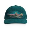Class Cord Cap Thumbnail