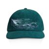 Class Cord Cap Thumbnail