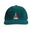 Class Cord Cap Thumbnail