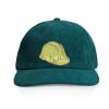 Class Cord Cap Thumbnail