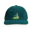 Class Cord Cap Thumbnail