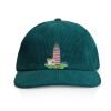 Class Cord Cap Thumbnail
