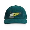 Class Cord Cap Thumbnail