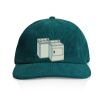 Class Cord Cap Thumbnail
