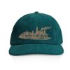 Class Cord Cap Thumbnail