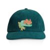 Class Cord Cap Thumbnail