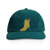 Class Cord Cap Thumbnail
