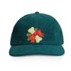 Class Cord Cap Thumbnail