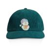 Class Cord Cap Thumbnail