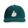 Class Cord Cap Thumbnail