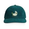 Class Cord Cap Thumbnail