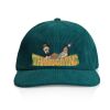 Class Cord Cap Thumbnail