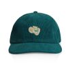 Class Cord Cap Thumbnail