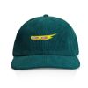 Class Cord Cap Thumbnail