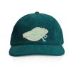 Class Cord Cap Thumbnail