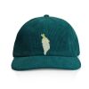 Class Cord Cap Thumbnail