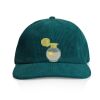 Class Cord Cap Thumbnail