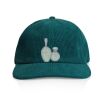 Class Cord Cap Thumbnail