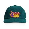 Class Cord Cap Thumbnail