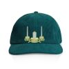 Class Cord Cap Thumbnail