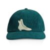 Class Cord Cap Thumbnail