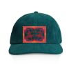 Class Cord Cap Thumbnail