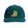 Class Cord Cap Thumbnail