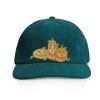 Class Cord Cap Thumbnail