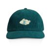 Class Cord Cap Thumbnail