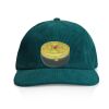 Class Cord Cap Thumbnail