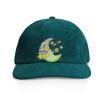 Class Cord Cap Thumbnail