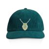 Class Cord Cap Thumbnail