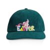 Class Cord Cap Thumbnail