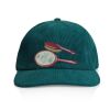 Class Cord Cap Thumbnail