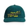 Class Cord Cap Thumbnail