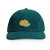 Class Cord Cap Thumbnail