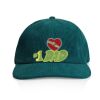 Class Cord Cap Thumbnail