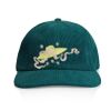 Class Cord Cap Thumbnail