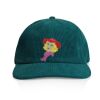 Class Cord Cap Thumbnail