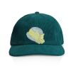 Class Cord Cap Thumbnail
